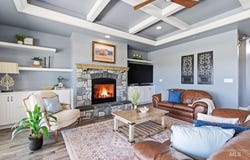 14959 Red Barn Ct, Caldwell, ID 83607