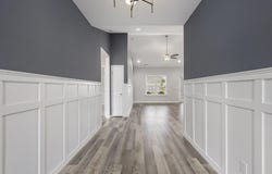 383 Hayloft Circle, Conway, SC 29526