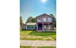 31 Salina Street, Sandy Creek, NY 13083