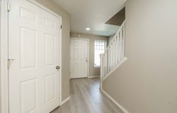 13924 NE 7TH CT, Vancouver, WA 98685