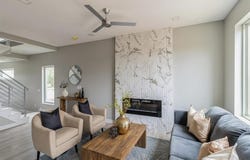 15588 Rocklyn Place, Clive, IA 50325