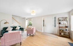 1826 Quaker Way, Union Twp., NJ 07083-3726