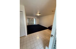 2739 Dudley Drive W, West Palm Beach, FL 33415