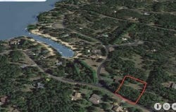 394 Leeds Court, Nekoosa, WI 54457