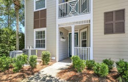117 Village Boulevard, Santa Rosa Beach, FL 32459