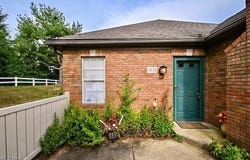 3633 Barrington Place NW, Canton, OH 44708