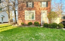 1403 Churchill Road, Lyndhurst, OH 44124