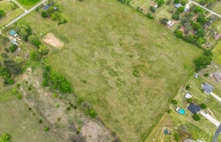 Slaughterville Road, Noble, OK 73068
