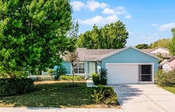 13234 MOONFLOWER COURT, CLERMONT, FL 34711