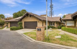 2323 Easthills Drive, Bakersfield, CA 93306