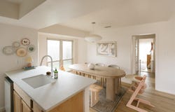 506 E Central Dr, Georgetown, TX 78628