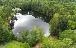 613 Skyline Drive, Batesburg-Leesville, SC 29070