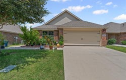 1420 Arabella Avenue, Forney, TX 75126
