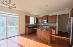 6565 CLUSTER PINE Court, WALDORF, MD 20603