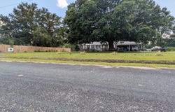 205 Indian Field Circle, Saint George, SC 29477