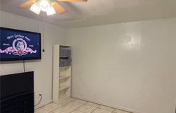 612 ACAPULCA WAY, ALTAMONTE SPRINGS, FL 32714