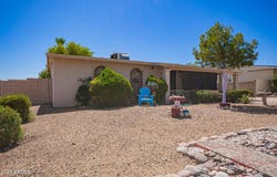 15419 N 20TH Street, Phoenix, AZ 85022