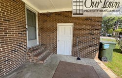 5100 White Oak Loop, Wilson, NC 27893