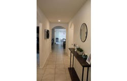 198 ST THOMAS DRIVE, MULBERRY, FL 33860