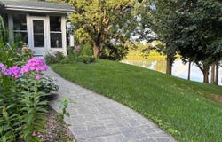 10118 N Trescher Road, Milton, WI 53563