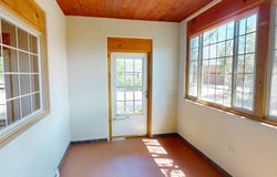 959 Acequia De Las Joyas, Santa Fe, NM 87505