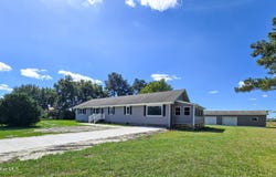 1265 Nc Highway 343 N, South Mills, NC 27976