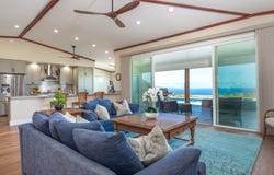 59-220 MAKI WY, Kamuela, HI 96743