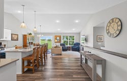 14427 Quintana Street NW, Ramsey, MN 55303