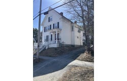 122 Ohio Street, Bangor, ME 04401