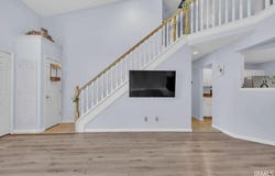 3725 E Tamarron Drive, Bloomington, IN 47408-2819