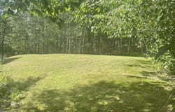 41 Lakeview Drive, Naples, ME 04055