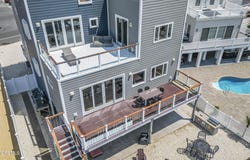 1639 Bay Boulevard, Ortley Beach, NJ 08751