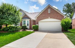 3872 Arbor Drive, Auburn Hills, MI 48326