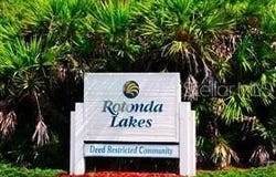 13 FOREST DRIVE, ROTONDA WEST, FL 33947