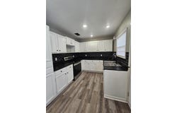 3008 45th Street, Lubbock, TX 79413