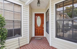 116 BAYTREE BOULEVARD, TAVARES, FL 32778