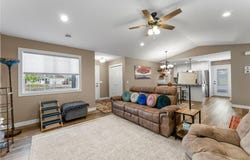 38760 Maple Court, North Branch, MN 55056