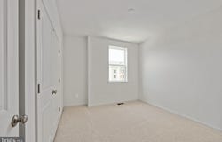 2632 NEABSCO COMMON PLACE, WOODBRIDGE, VA 22191