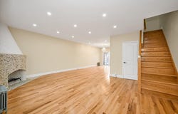 131-58 225th Street, Laurelton, NY 11413