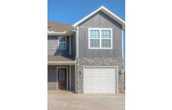 1705-1711 W 30th Street, Joplin, MO 64804