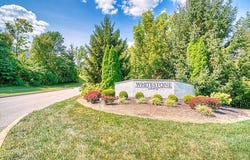 1796 Quarry Oaks Drive, Florence, KY 41042