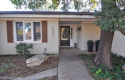 5309 77th Street, Lubbock, TX 79424