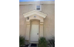 5969 High Steed Street, Henderson, NV 89011