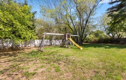 46 Hargrove Drive, Stony Brook, NY 11790