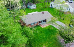 212 Williamsburg Court, Danville, KY 40422