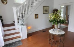 227 S 7th Street, Vincennes, IN 47591