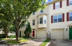 6705 TRANQUIL WAY, ELKRIDGE, MD 21075