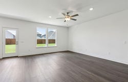 1424 Elijah Drive, Anna, TX 75409