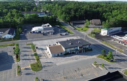 270 High Street, Ellsworth, ME 04605