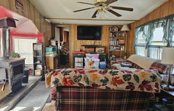 41 Hill Road, Dummer, NH 03588